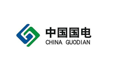 9888拉斯维加斯(股份)有限公司-官方网站
