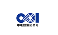 9888拉斯维加斯(股份)有限公司-官方网站
