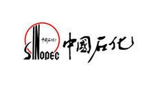 9888拉斯维加斯(股份)有限公司-官方网站