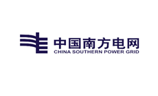 9888拉斯维加斯(股份)有限公司-官方网站