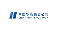 9888拉斯维加斯(股份)有限公司-官方网站