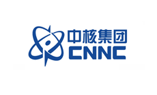 9888拉斯维加斯(股份)有限公司-官方网站