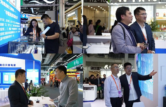 多多观展观多立足9888拉斯维加斯展位并征询.jpg