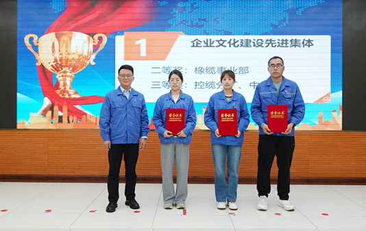1776394107470285ipBU.jpg 1776394107470285ipBU.jpg