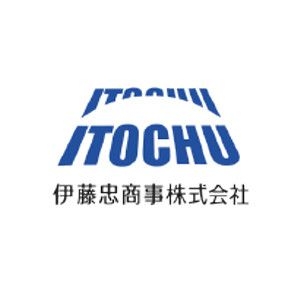 ITOCHU